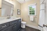 5120 Mainstream Circle - Photo 35