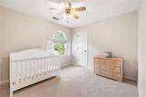 5120 Mainstream Circle - Photo 36