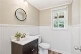 5120 Mainstream Circle - Photo 38
