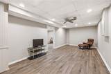 5120 Mainstream Circle - Photo 39