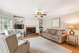 5120 Mainstream Circle - Photo 4