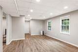 5120 Mainstream Circle - Photo 40