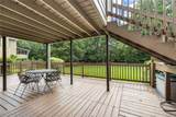 5120 Mainstream Circle - Photo 41