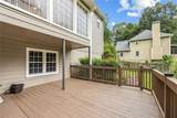 5120 Mainstream Circle - Photo 42