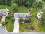 5120 Mainstream Circle - Photo 43