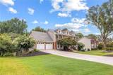 5120 Mainstream Circle - Photo 44
