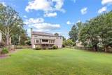 5120 Mainstream Circle - Photo 45