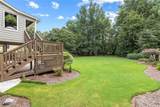 5120 Mainstream Circle - Photo 46
