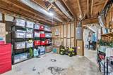 5120 Mainstream Circle - Photo 47