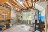 5120 Mainstream Circle - Photo 48