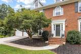 5120 Mainstream Circle - Photo 49
