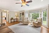5120 Mainstream Circle - Photo 5