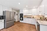 5120 Mainstream Circle - Photo 6