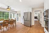 5120 Mainstream Circle - Photo 7