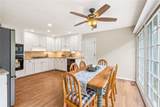 5120 Mainstream Circle - Photo 8