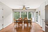 5120 Mainstream Circle - Photo 9