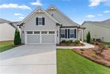 285 Huron Lane - Photo 1