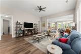 285 Huron Lane - Photo 10