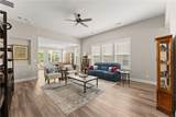 285 Huron Lane - Photo 11