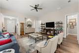 285 Huron Lane - Photo 13