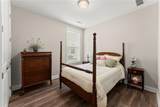 285 Huron Lane - Photo 14