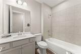 285 Huron Lane - Photo 16