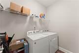 285 Huron Lane - Photo 17