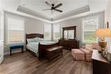 285 Huron Lane - Photo 18