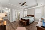 285 Huron Lane - Photo 19