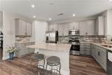 285 Huron Lane - Photo 32
