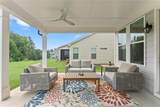 285 Huron Lane - Photo 33