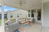 285 Huron Lane - Photo 34