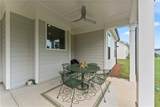 285 Huron Lane - Photo 35