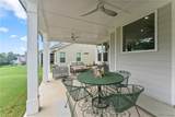 285 Huron Lane - Photo 36