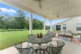 285 Huron Lane - Photo 37