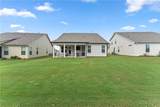 285 Huron Lane - Photo 39