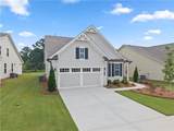 285 Huron Lane - Photo 4