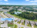 285 Huron Lane - Photo 44