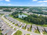 285 Huron Lane - Photo 45