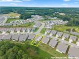 285 Huron Lane - Photo 47
