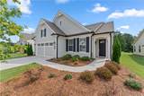 285 Huron Lane - Photo 6