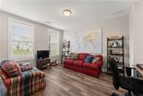 285 Huron Lane - Photo 8