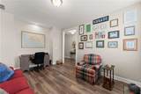 285 Huron Lane - Photo 9