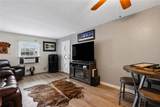 2956 Grandview Avenue - Photo 10