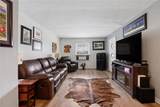 2956 Grandview Avenue - Photo 11