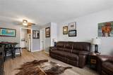 2956 Grandview Avenue - Photo 12
