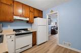 2956 Grandview Avenue - Photo 14