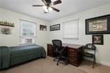 2956 Grandview Avenue - Photo 16