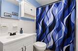 2956 Grandview Avenue - Photo 17