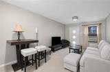 2956 Grandview Avenue - Photo 18